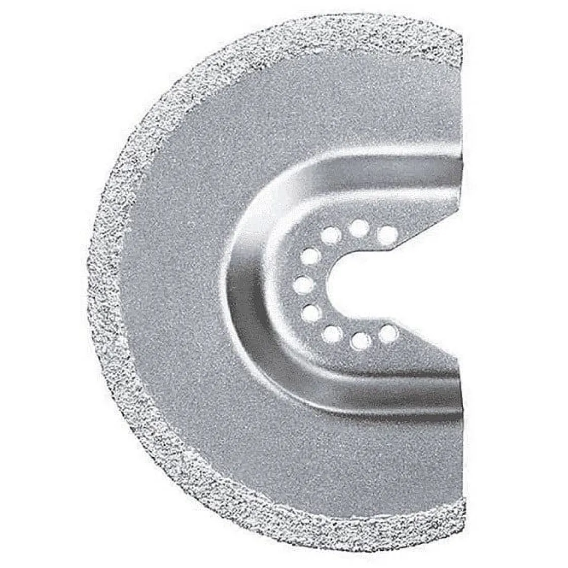 Brico Stanley Fatmax Multitool Segmentzaagblad 92X2Mm Discount