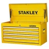 Brico Stanley Gereedschapskist Stmt1-75062 Top Chest 27" Hot