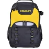 Brico Stanley Gereedschapsrugzak Online