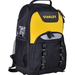 Brico Stanley Gereedschapsrugzak Online