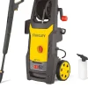 Brico Stanley Hochdrukreiniger Sxpw19B-E Discount