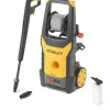 Brico Stanley Hogedrukreiniger Sxpw18E 1800W Discount