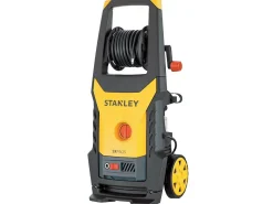 Brico Stanley Hogedrukreiniger Sxpw25E-E 2500W Discount