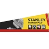 Brico Stanley Houtzaag Tradecut 450Mm New