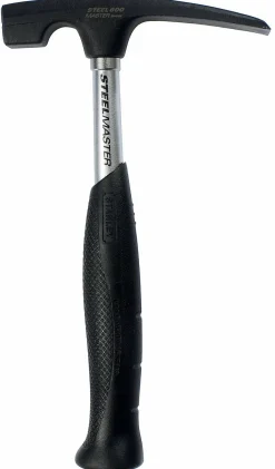 Brico Stanley Kaphamer Rhin 500Gr Online