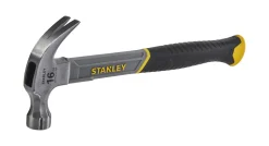 Brico Stanley Klauwhamer Glasvezel 450Gr Outlet