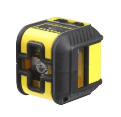 Brico Stanley Kruislijnlaser Cross90 16M Online