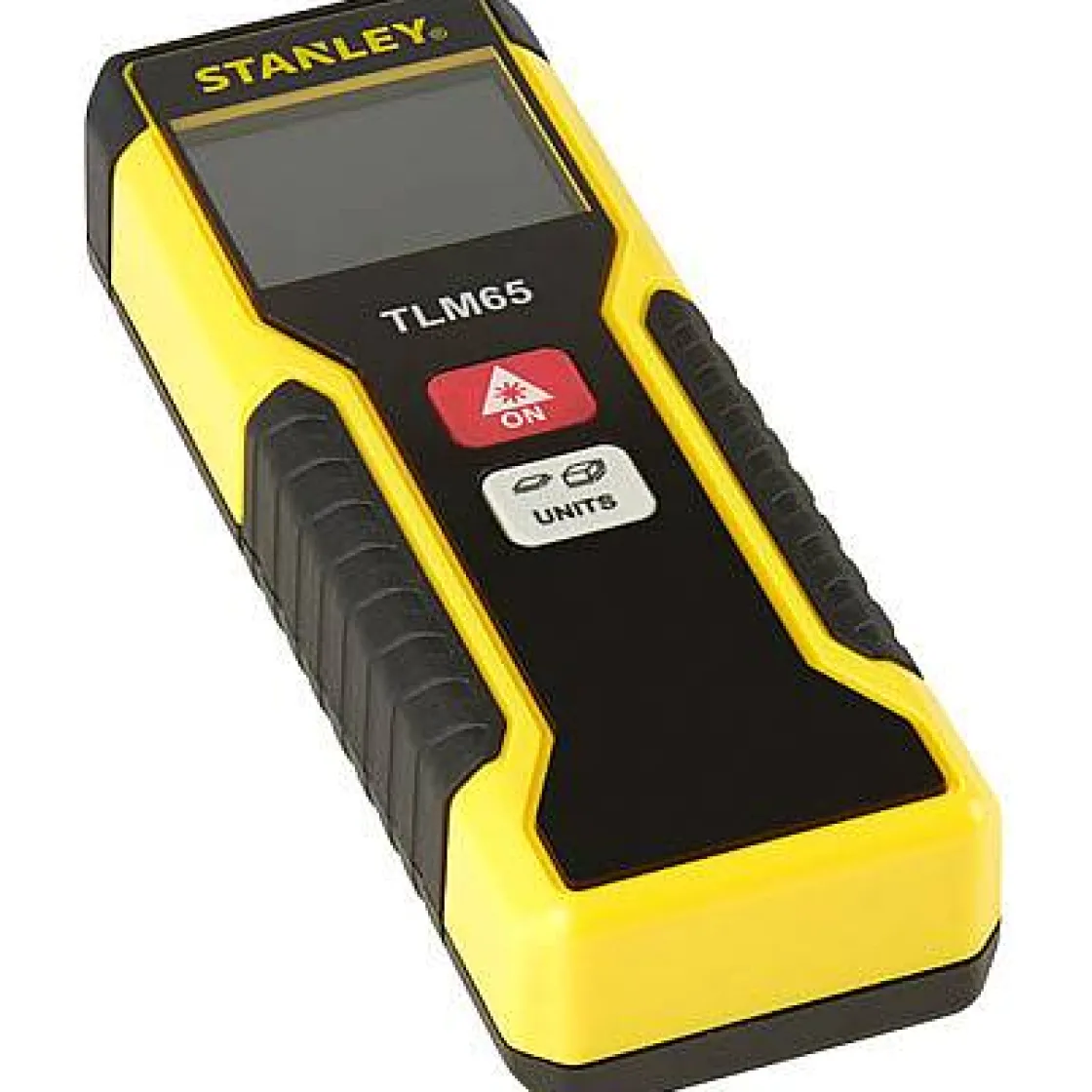 Brico Stanley Laser Multimeter 'Tlm65' 20 M Best
