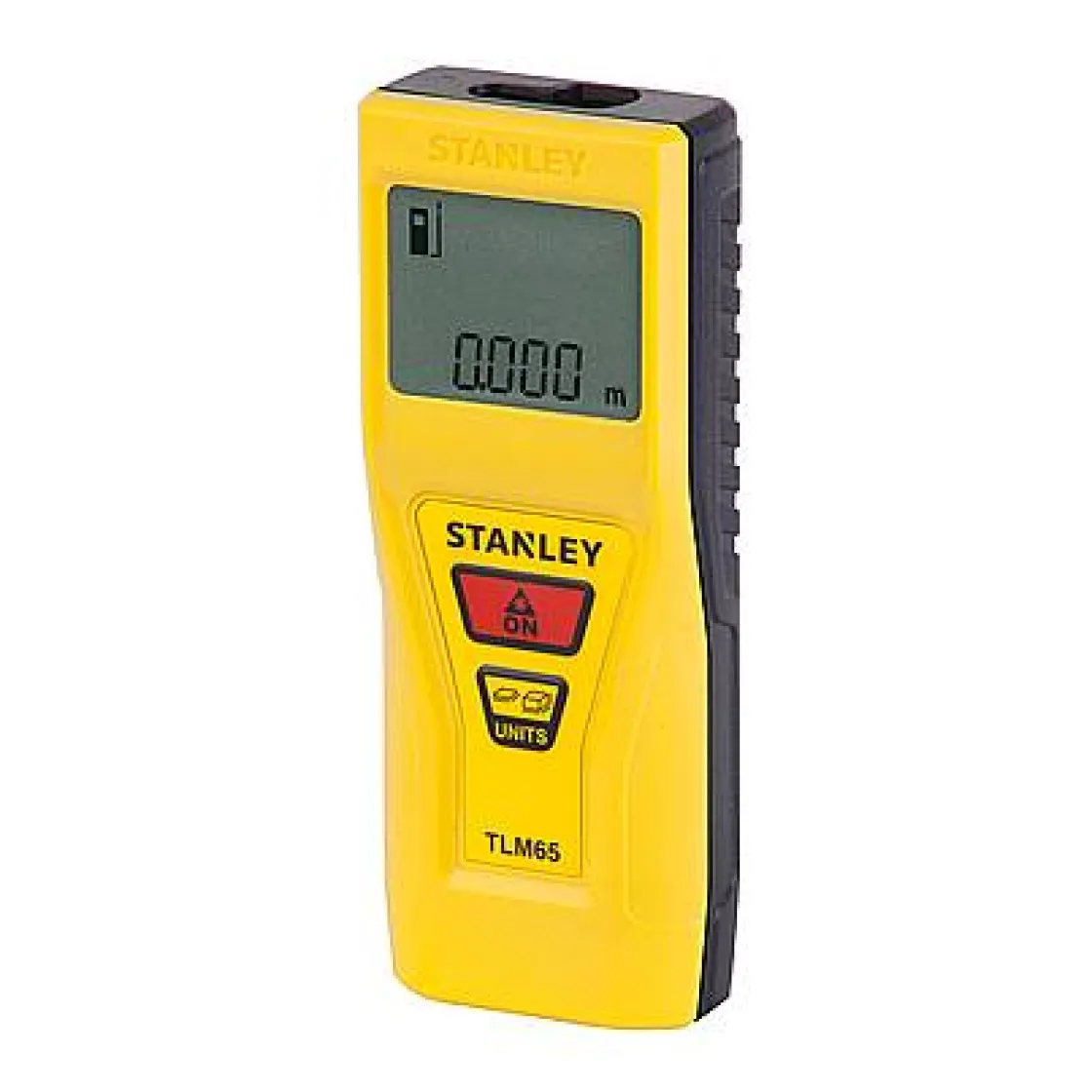 Brico Stanley Laser Multimeter 'Tlm65' 20 M Best