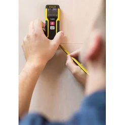 Brico Stanley Laser Multimeter 'Tlm65' 20 M Best