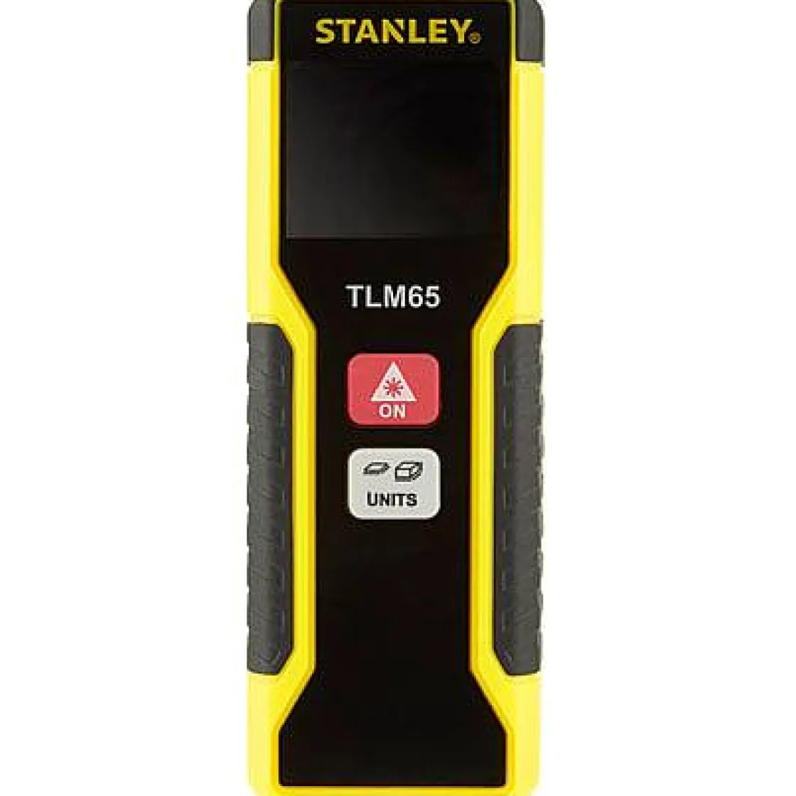 Brico Stanley Laser Multimeter 'Tlm65' 20 M Best