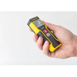 Brico Stanley Laser Multimeter 'Tlm65' 20 M Best