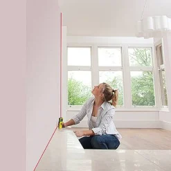 Brico Stanley Laser Multimeter 'Tlm65' 20 M Best