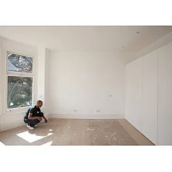 Brico Stanley Laser Multimeter 'Tlm165' 50 M Discount