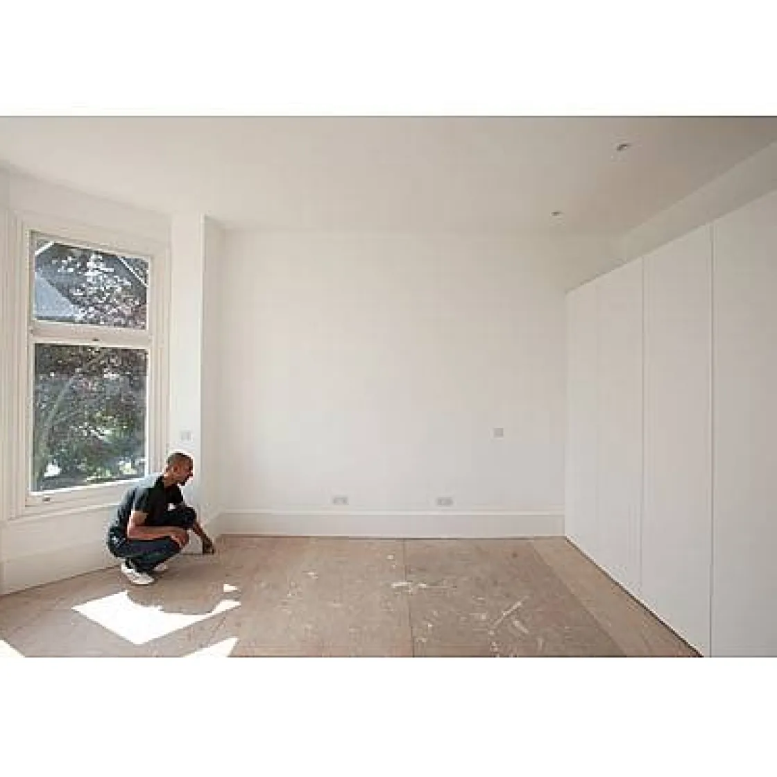 Brico Stanley Laser Multimeter 'Tlm165' 50 M Discount