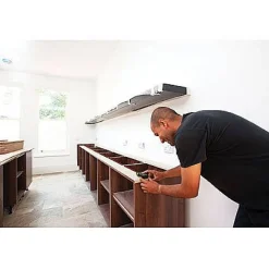 Brico Stanley Laser Multimeter 'Tlm165' 50 M Discount