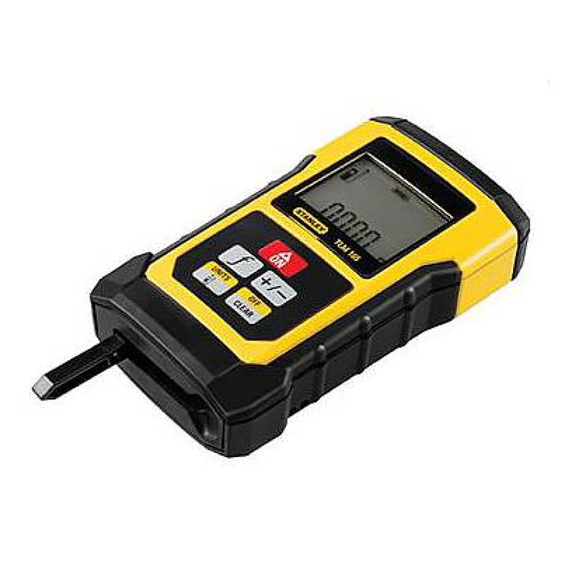 Brico Stanley Laser Multimeter 'Tlm165' 50 M Discount