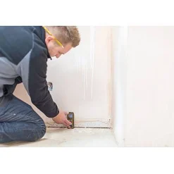 Brico Stanley Laser Multimeter ‘Tlm99S' 30 M Hot