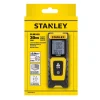 Brico Stanley Laserafstandsmeter Slm100 30M Sale