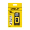 Brico Stanley Laserafstandsmeter Slm65 20M Best