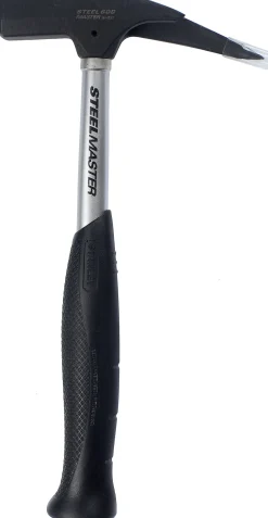 Brico Stanley Lathamer Steelmaster 600Gr