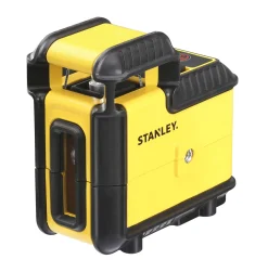 Brico Stanley Lijnlaser Sll360 20M Clearance