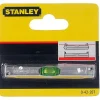 Brico Stanley Lijnwaterpas 8 Cm Clearance