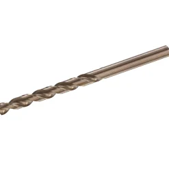 Brico Stanley Metaalboor Kobalt Sta50117-Qz 101X6,5Mm Clearance