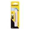 Brico Stanley Metaalboor Kobalt Sta50082-Qz 61X3Mm Sale