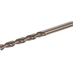 Brico Stanley Metaalboor Kobalt Sta50132-Qz 125X9Mm Clearance