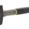 Brico Stanley Moker Glasvezel 1250Gr New