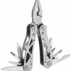 Brico Stanley Multitool 12-In-1 Hot