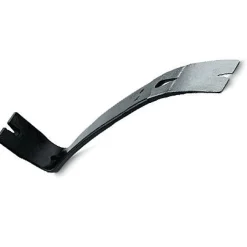 Brico Stanley Nageltrekker 'Wonder Bar' 320 Mm Hot