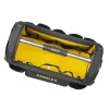 Brico Stanley Open Gereedschaptas 18" Outlet