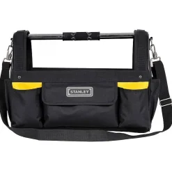 Brico Stanley Open Gereedschaptas 18