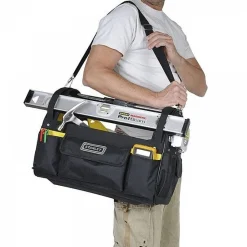 Brico Stanley Open Gereedschaptas 18