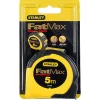 Brico Stanley Rolmeter 'Fatmax' 5M Online