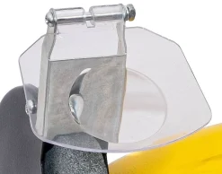 Brico Stanley Sxgbp150E Bankslijpmachine Slijp/Polijst 330 Watt 150 Mm Outlet