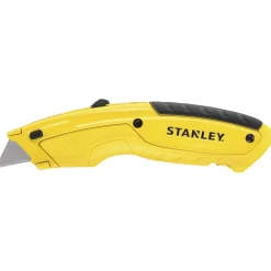 Brico Stanley Uitschuifmes Vast Sale