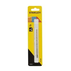 Brico Stanley Universeel Boor Sta53202-Qz 113X5Mm
