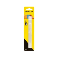 Brico Stanley Universeel Boor Sta53197-Qz 103X4Mm