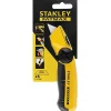 Brico Stanley Vast Mes Fatmax Online