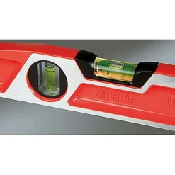 Brico Stanley Waterpas 'Fatmax Mlh' 50 Cm Sale