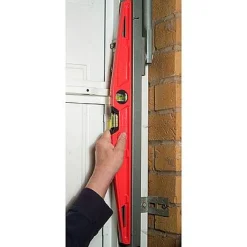 Brico Stanley Waterpas 'Fatmax Mlh' 80 Cm Discount