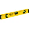 Brico Stanley Waterpas I-Beam 450Mm
