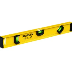 Brico Stanley Waterpas I-Beam 450Mm