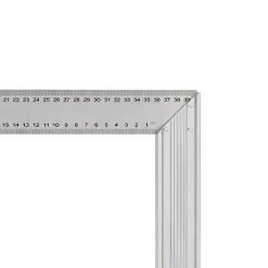 Brico Stanley Winkelhaak 40Cm Outlet