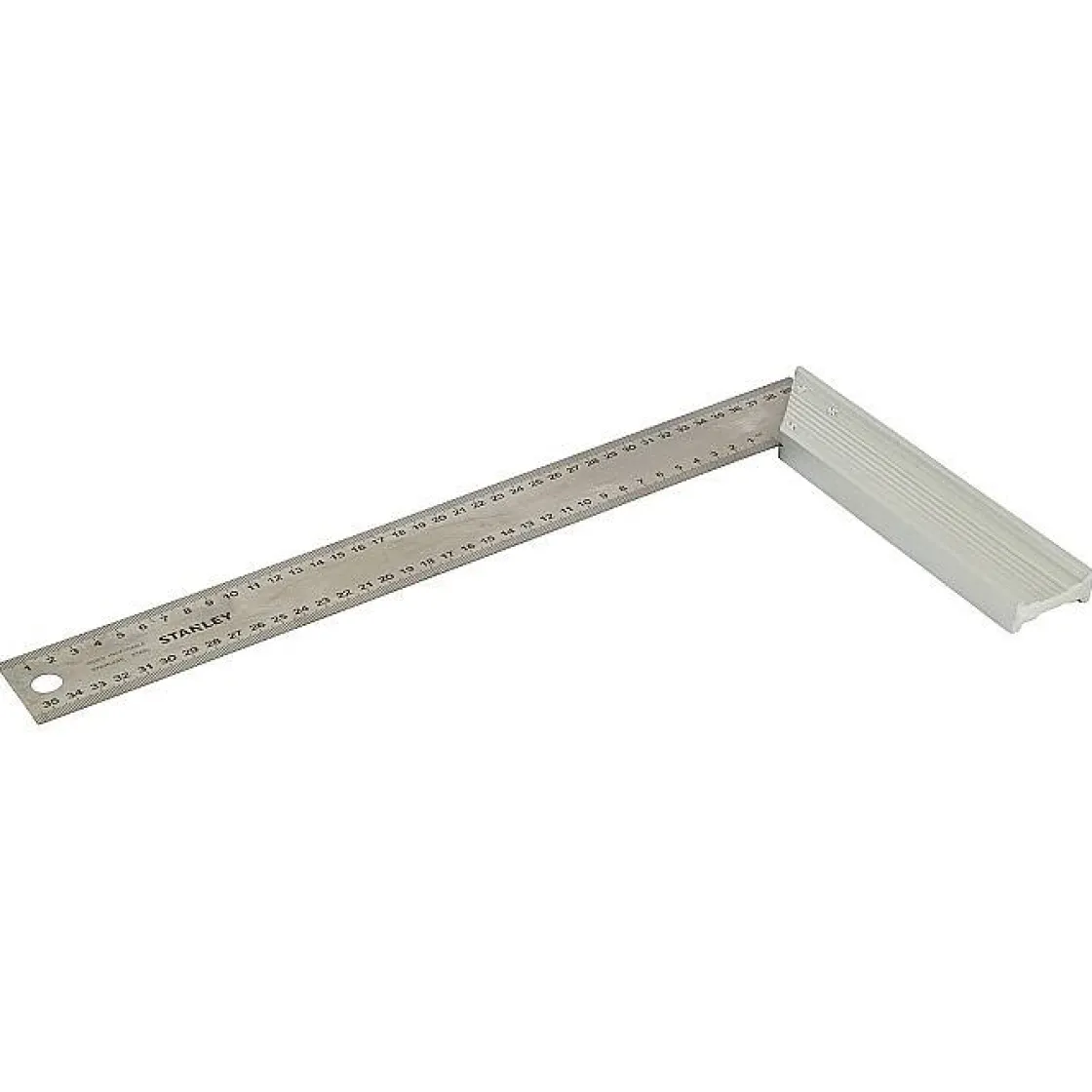 Brico Stanley Winkelhaak 25Cm Sale