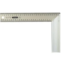 Brico Stanley Winkelhaak 25Cm Sale