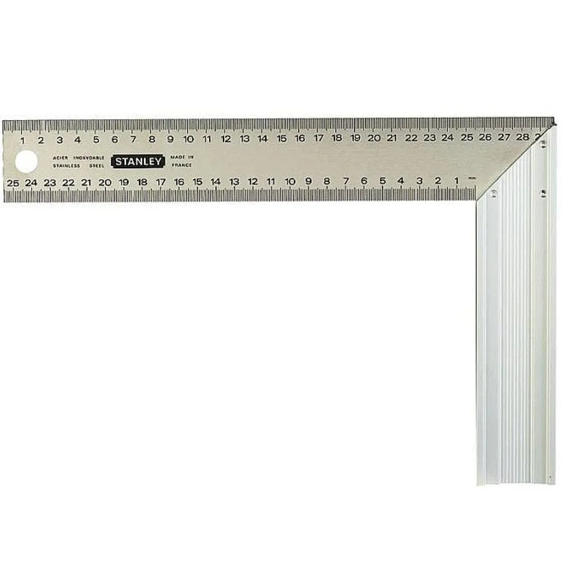 Brico Stanley Winkelhaak 25Cm Sale